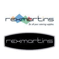 REXMARTINS Ltd (@rexmartinsltd) 's Twitter Profile