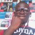 Moustapha Diakhatè (@moustapha858525) Twitter profile photo Moustapha Diakhatè (@moustapha858525) Twitter profile photo