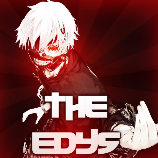 TheEdysYT's profile picture. SUSCRIBETE A MI CANAL DE YOUTUBE THE EDYS

LIKE SI TE GUSTO Y SI ERES NUEVO TE INVITO A QUE TE SUSCRIBAS A MI CANAL QUE ES GRATIS Y NO TE CUESTA NADA