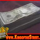 Darius Moye - @dizzy_654 - Twitter