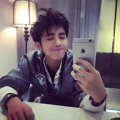 iFkFVVjzhSpIbws's profile picture. 可愛動物