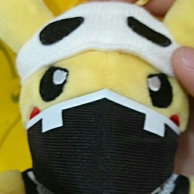 アホです。日下です