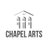 @ChapelArtsChelt