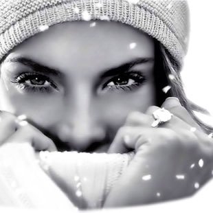 gunesim_10's profile picture. 