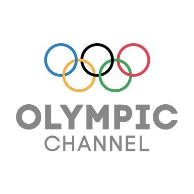Olympic Channel Profile