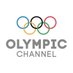 Olympic Channel (@olympicch_es) Twitter profile photo Olympic Channel (@olympicch_es) Twitter profile photo