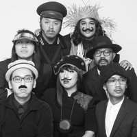 pandai besi (@pandaibesi_id) 's Twitter Profile