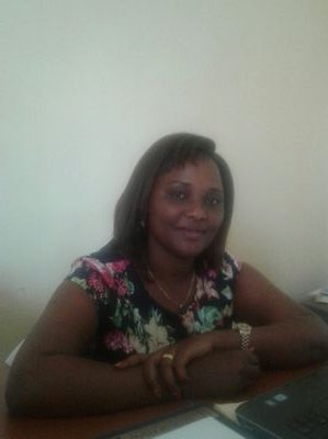 Passionate about girl's education,fight GBV and advocate for women rights.