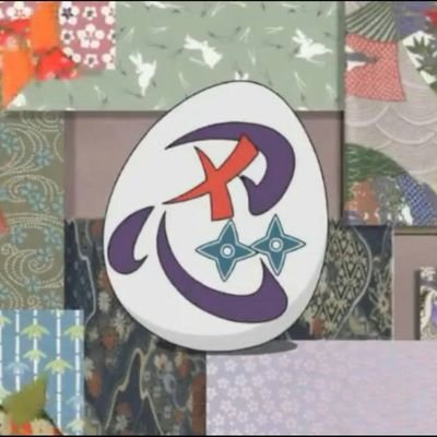 nintama_commu's profile picture. 닌커를 알티하는 계정. 준비 중인 닌커만 팔로우하고 있습니다. 개장 준비 중인 커뮤가 없을 경우 불규칙적으로 트윗이 올라옵니다.