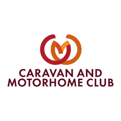 Media information from the Caravan and Motorhome Club Press Office, managed by Nikki Nichol in PR. For membership queries please contact @candmclub
