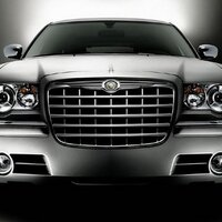 Info (@wilmslowexecars) 's Twitter Profile