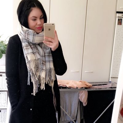 milaaulalkv's profile picture. mila.mustonen@aulalkv.fi