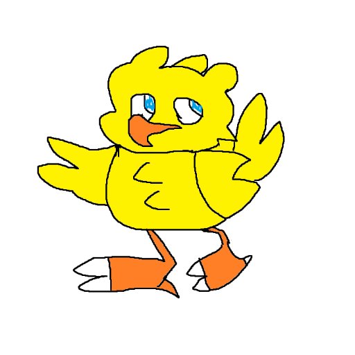 Froさんのプロフィール画像