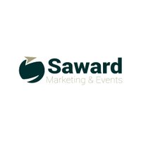 Saward Marketing & Events (@sawardmarketing) 's Twitter Profile