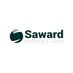 Saward Marketing & Events (@sawardmarketing) Twitter profile photo Saward Marketing & Events (@sawardmarketing) Twitter profile photo