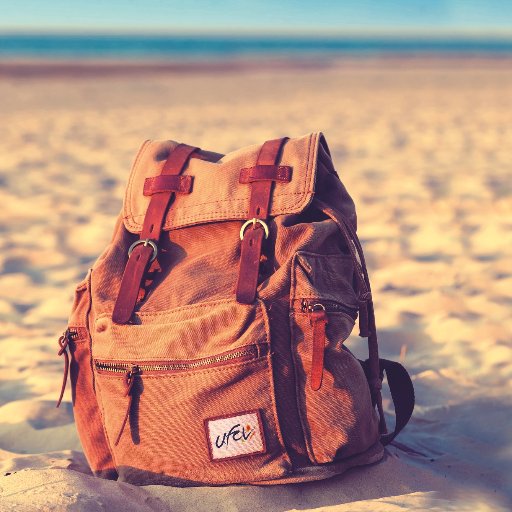 Responsable National #Vacancesadaptées #Ufcv #handicapmental loisirs handicap #tourisme #inclusion #handicap
vacances adaptées @vacancesadaptées