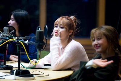 SHUT UP! AND STREAM TWICE'S MV'S