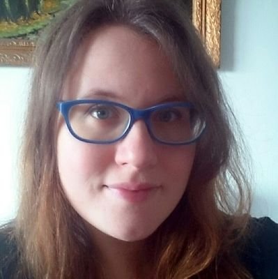 josehoek's profile picture. Bordspellenfanaat en papieren-boekenlezer. Ik help graag mensen en deel mooie dingen.