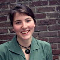 Hilde Schneemann (@hildeschneemann) 's Twitter Profile Photo Hilde Schneemann (@hildeschneemann) 's Twitter Profile Photo