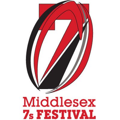 Official feed for Middlesex Rugby's awesome summer rugby 7s event. Postponed in 2021 - see you next year! #Middx7s2022