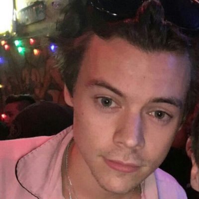 bootshire's profile picture. nag-aanti sa wala club @onedirection