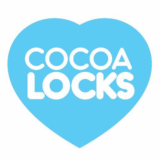 cocoalocks's profile picture. Looking for healthier, thicker and longer hair? Look no further than into our mug of chocolatey heaviness. 💕 https://t.co/XaJlbr02z4
