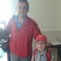 David Daw (@daviddaw7) 's Twitter Profile Photo