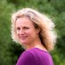 Annabel Eyres (@annabeleyres) Twitter profile photo Annabel Eyres (@annabeleyres) Twitter profile photo