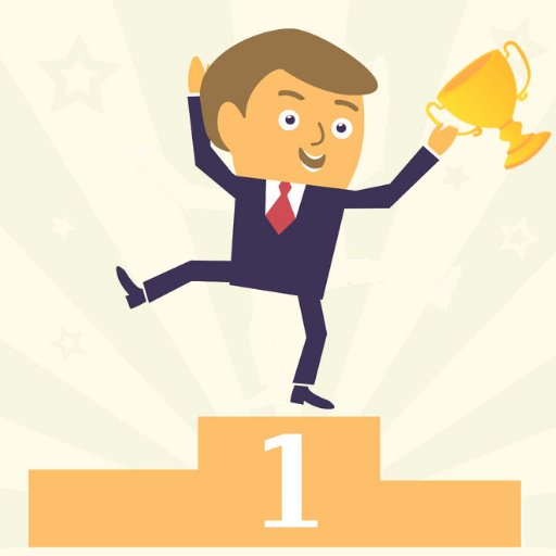 TOP 40+ Bitcoin & cryptocurrency exchange sites