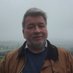 Richard Phillips (@richardnyo) Twitter profile photo Richard Phillips (@richardnyo) Twitter profile photo