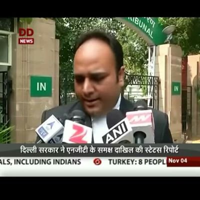 I m a #big #zero
#Lawyer
#passion 2 #fight for
#vulnerable & #neglected one
#chote #sahar ka #vakil
#Fighting for #BETTER #TOMORROW
#9811164777