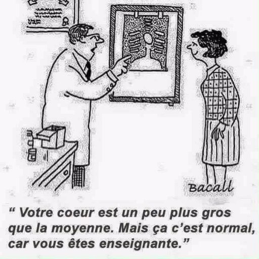 G3Isfec's profile picture. 4 étudiants de l’ISFEC en M2 MEEF 1er degré, souhaitent enrichir et découvrir des outils pédagogiques pour leurs élèves et partager leurs recherches.