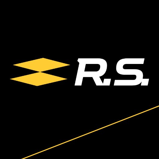 The official home of Renault Sport in the UK.