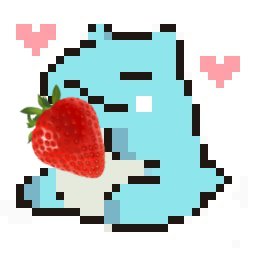 渦🐝さんのプロフィール画像