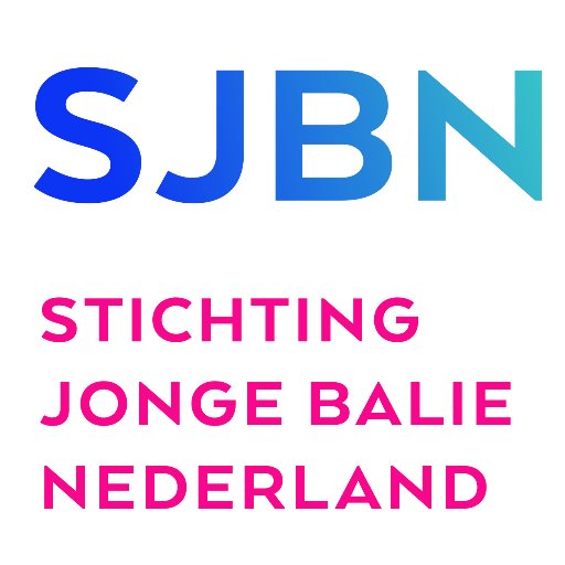 JongeBalieNL's profile picture. Officieel twitterkanaal van de Stichting Jonge Balie Nederland (SJBN), de belangenbehartiger van jonge advocaten in Nederland