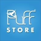 DESIGNERS OF ELECTRONIC CIGARETTES E-LIQUIDS MANUFACTURERS EUROPEAN FRANCHISING LEADERS