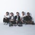 Decipher (@deciphersound_) Twitter profile photo Decipher (@deciphersound_) Twitter profile photo