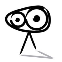 Anxious Activism (@anxiousactivism) 's Twitter Profile Photo