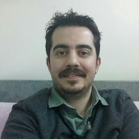 Mesut Bakır (@narkotik_mesut) 's Twitter Profile