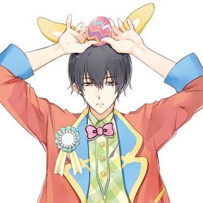 ほなじじいさんのプロフィール画像