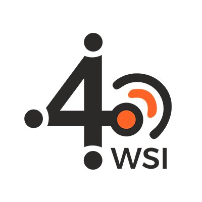 4th Wheel was founded in 2010 with an ambitious vision: to improve and strengthen Social Development Programs. #Evaluation #CSR #CSRIndia #Sustainability #SDGs