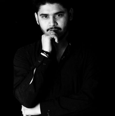 akii_mahar's profile picture. 