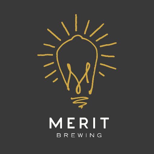 MERIT Brewing Co.さんのプロフィール画像