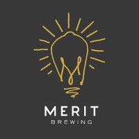 MERIT Brewing Co. (@meritbrewing) 's Twitter Profile