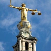 Old Bailey Insight (@obinsight) 's Twitter Profile