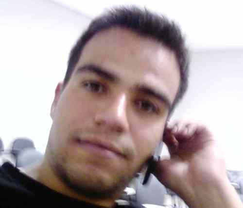 payvajt's profile picture. 