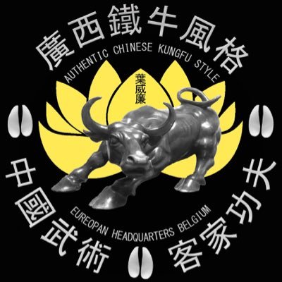 KongSaiKungfu's profile picture. Without a path to follow there is no root, Without a root the tree cannot blossom. A false path breeds a false teaching and art.