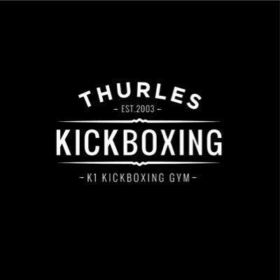 Thurles Martial Arts Academy /Thurles K-1 Kickboxing and Brazilian Jiu Jitsu.  A fully equipped Martial Arts facility catering for all ages & experiences.