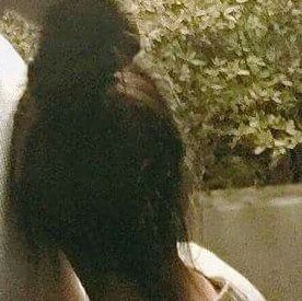 youngkillkris's profile picture. 