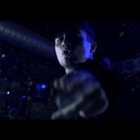 Joshua (@spinasmrad) 's Twitter Profile